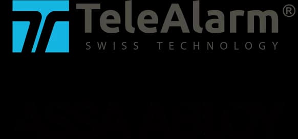 TeleAlarm