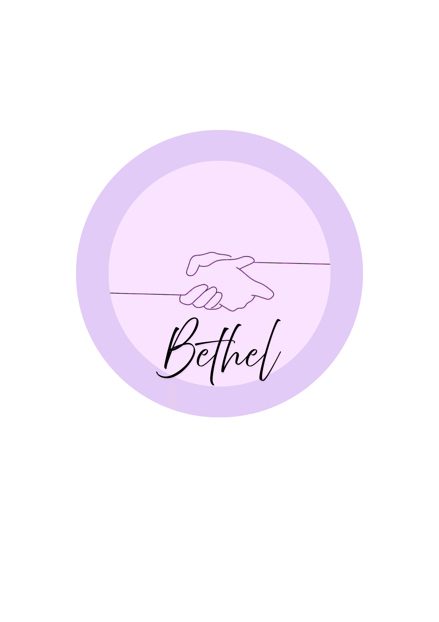 Bethel Care Logo